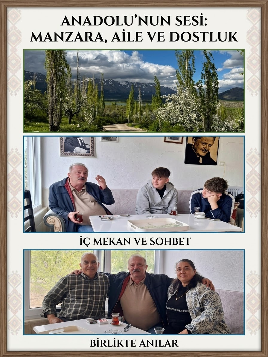 bulenthakanaltuncu.jpeg
