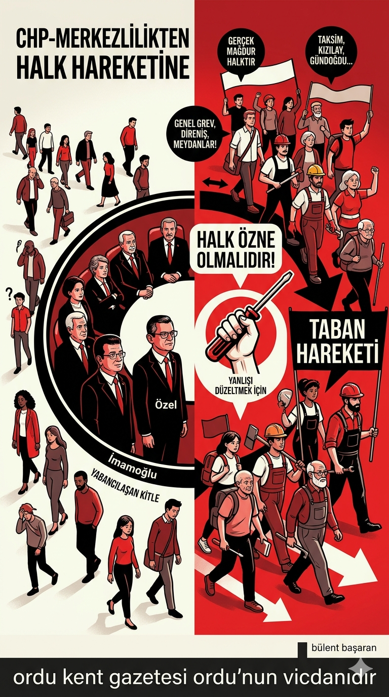 mutlak-butlan-bulent-basaran.png