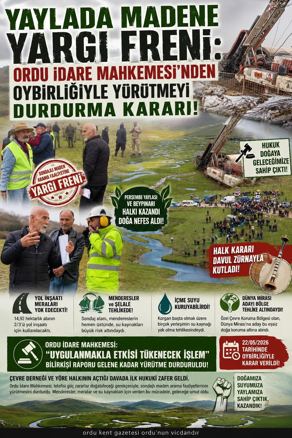 yurutmeyi-durdurma-karari-aybasti-yaylasi.jpeg