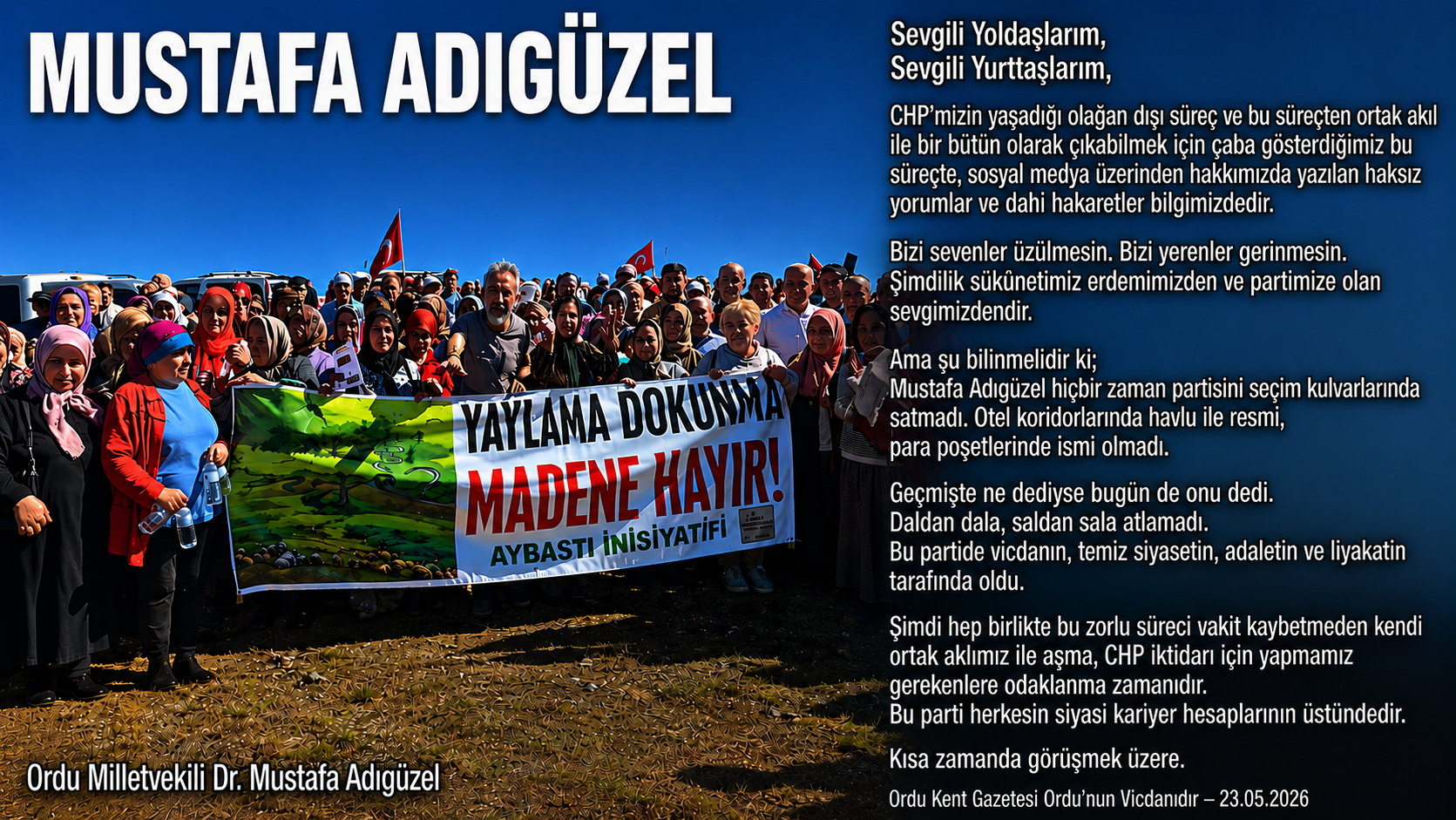 mustafaadiguzel.png