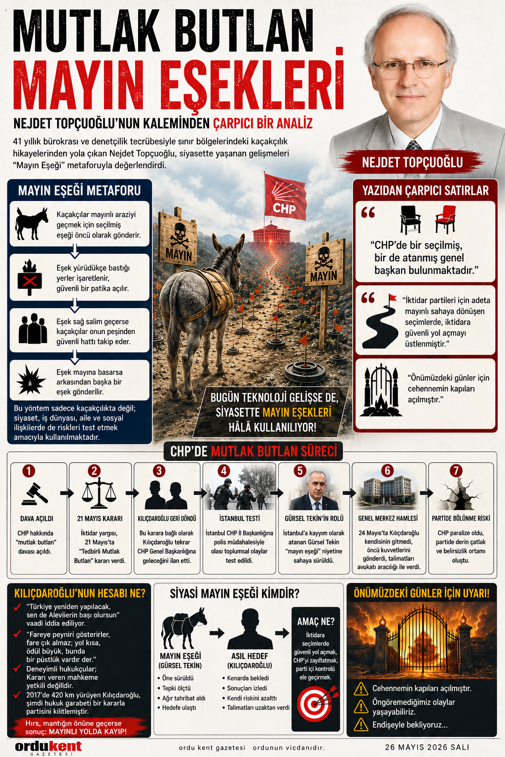 6ee43529-d606-4a9b-a4cb-a928627fca0a.png