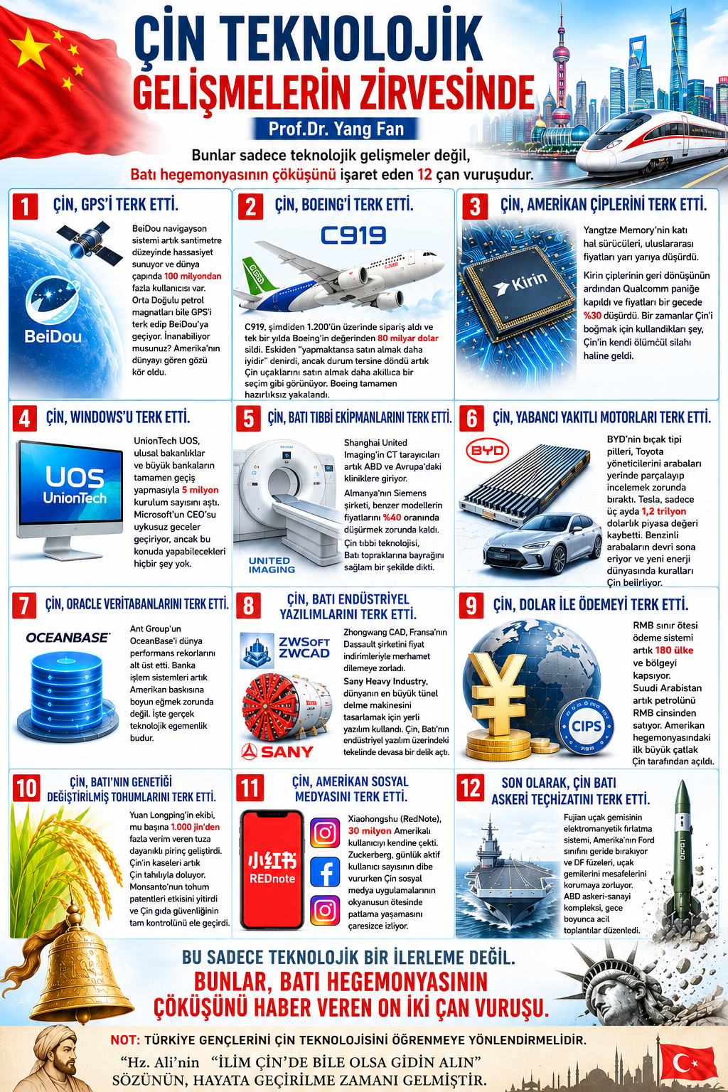 b4d08948-aba7-467a-9a63-d74bc30f2d2e.png