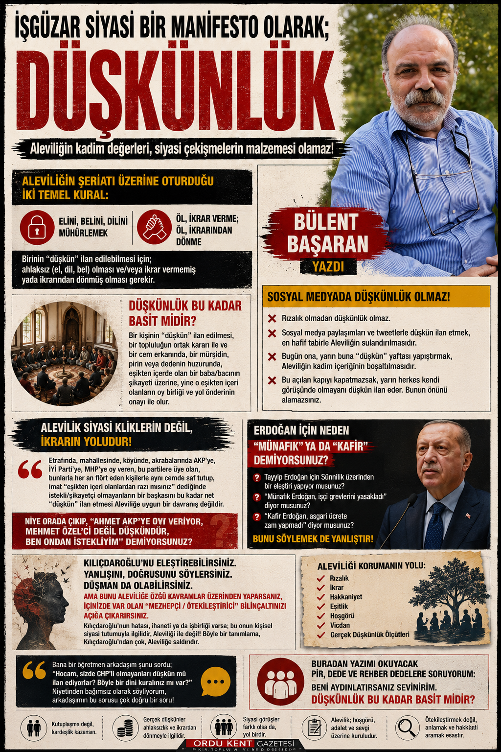cfb47fe4-2650-4c91-8aac-97678bb4569e.png