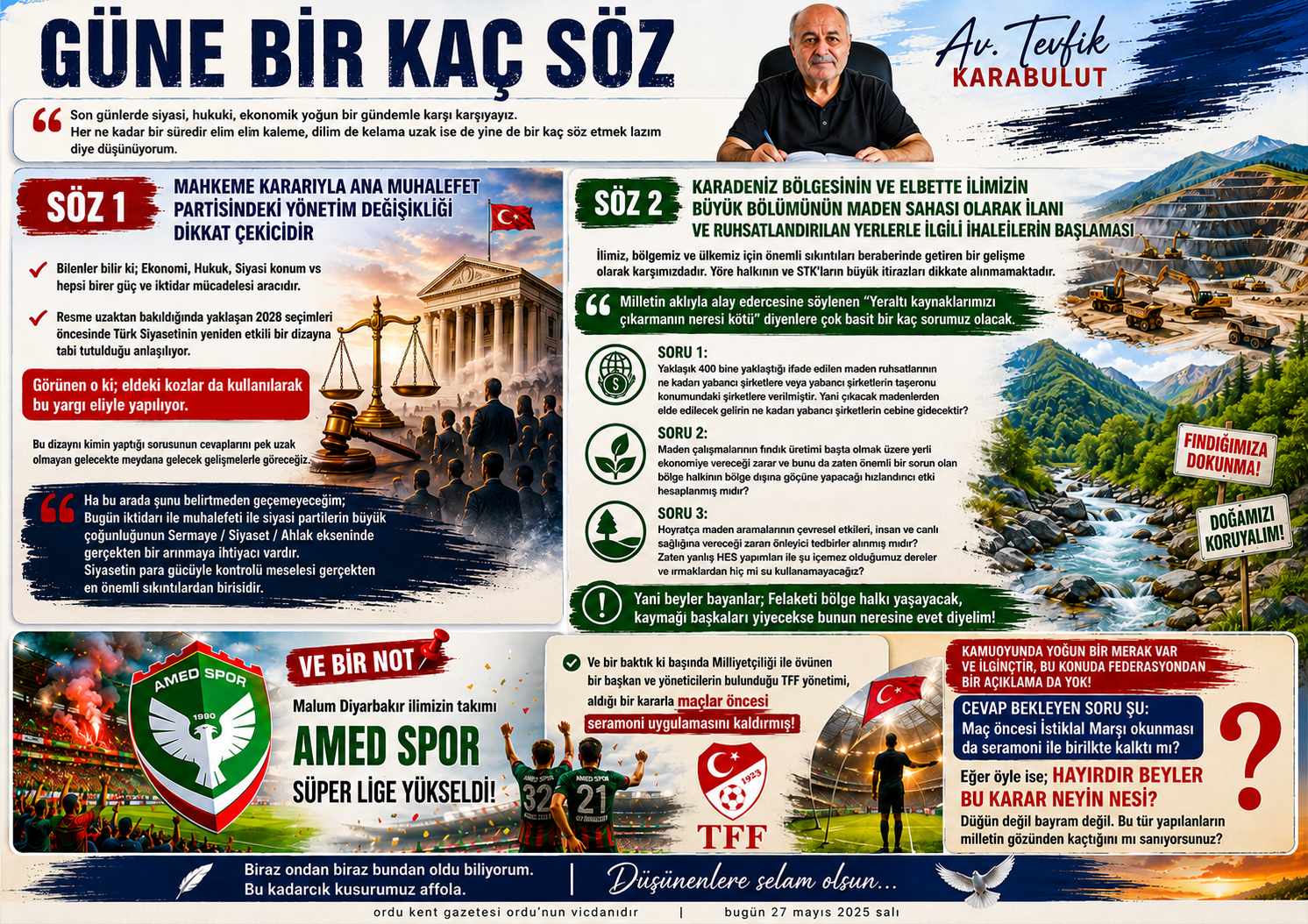 f0ac775d-1475-415f-8b46-33064b790a81.png