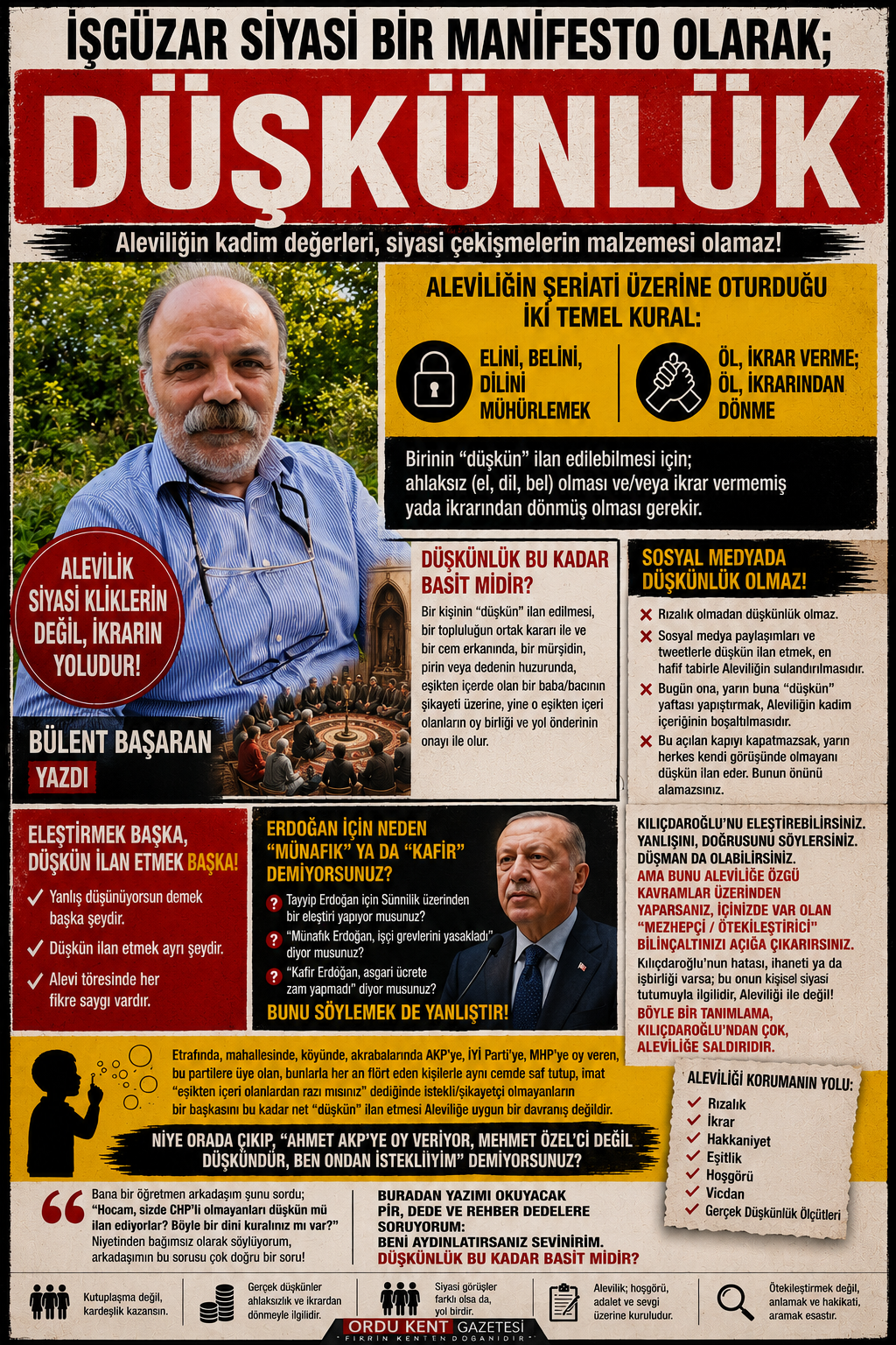 f4c5a7cb-845d-42d3-b03a-97536afb7977.png