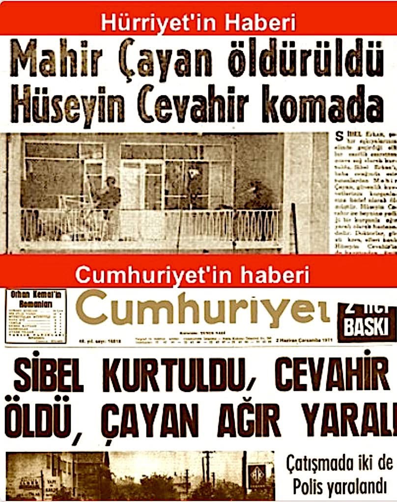 mahircayanomerayna.jpeg
