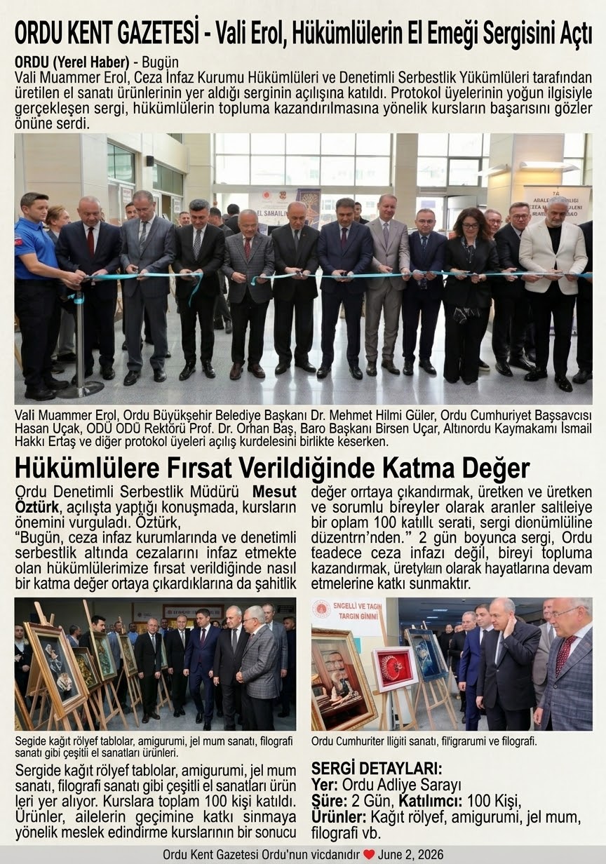 adliyede-denetimli-serbestlik-sergisi-acildi.jpeg