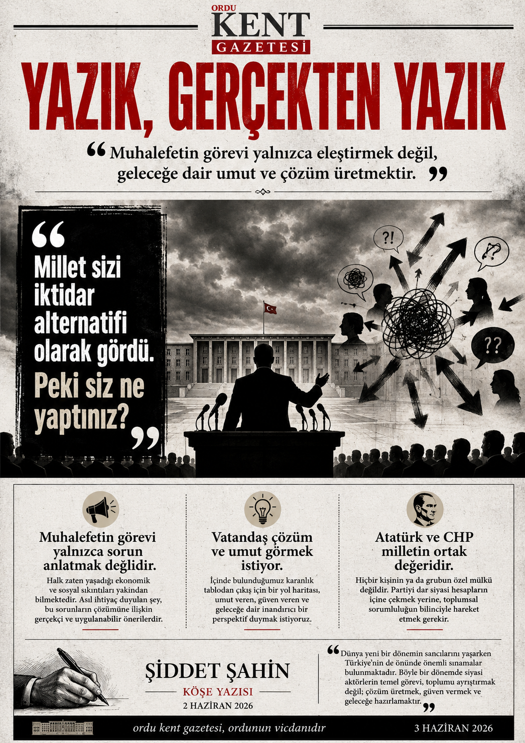 520affc8-12bb-4d63-9945-8370fe9a346a.png