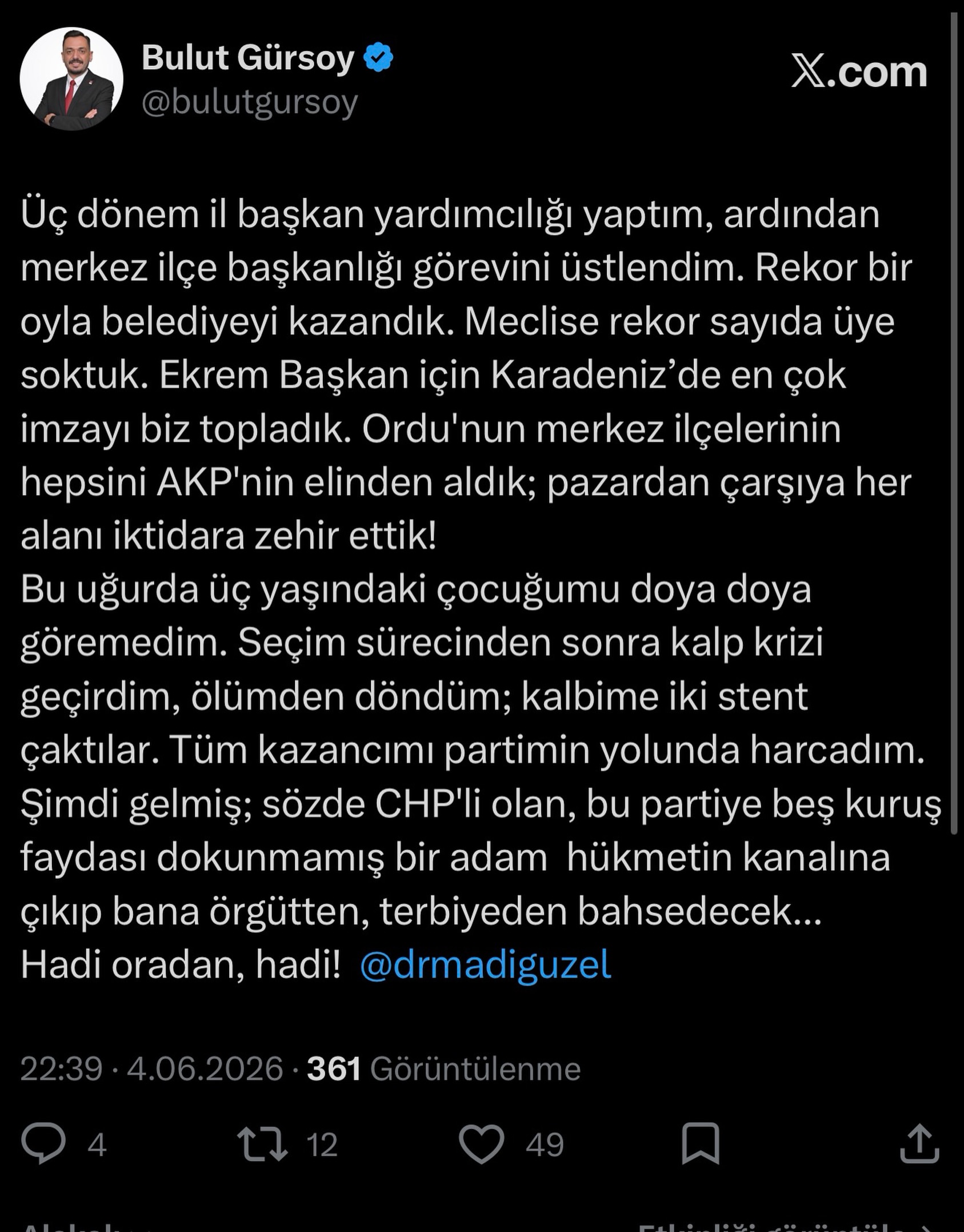 bulutgursoy.jpeg