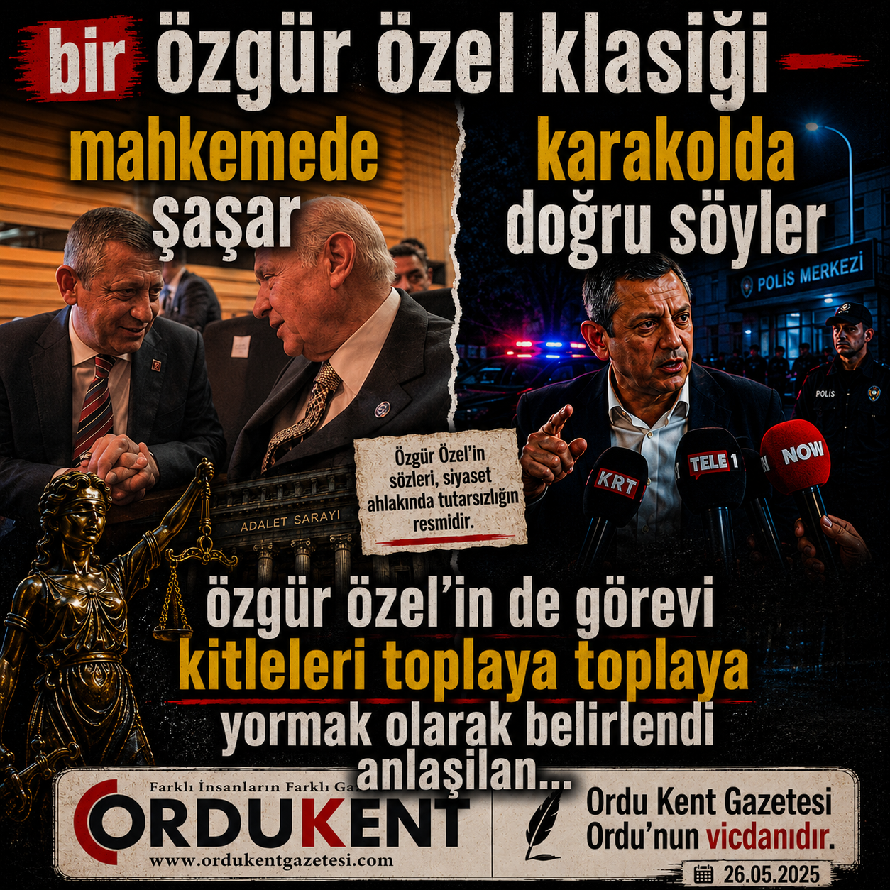 0854388a-aa35-4df8-a9dc-5c67ffe62de3.png