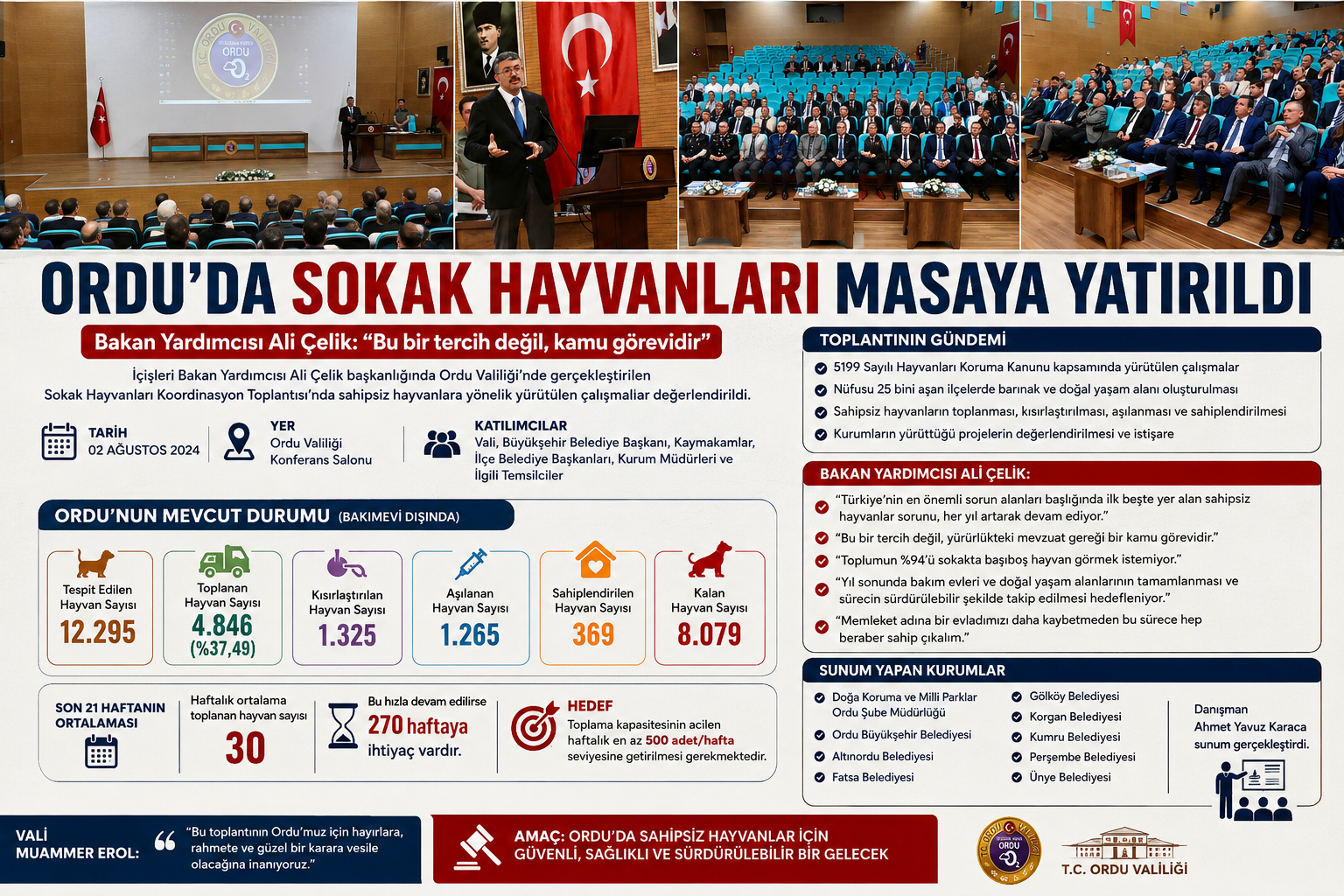 9365264c-46e4-41f5-b5c8-5db9727d8adc.png