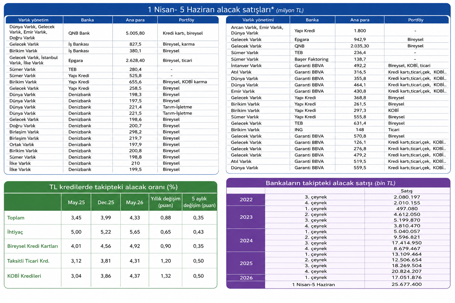 b8274cb7-c426-4adb-8a2d-518105f15761.png