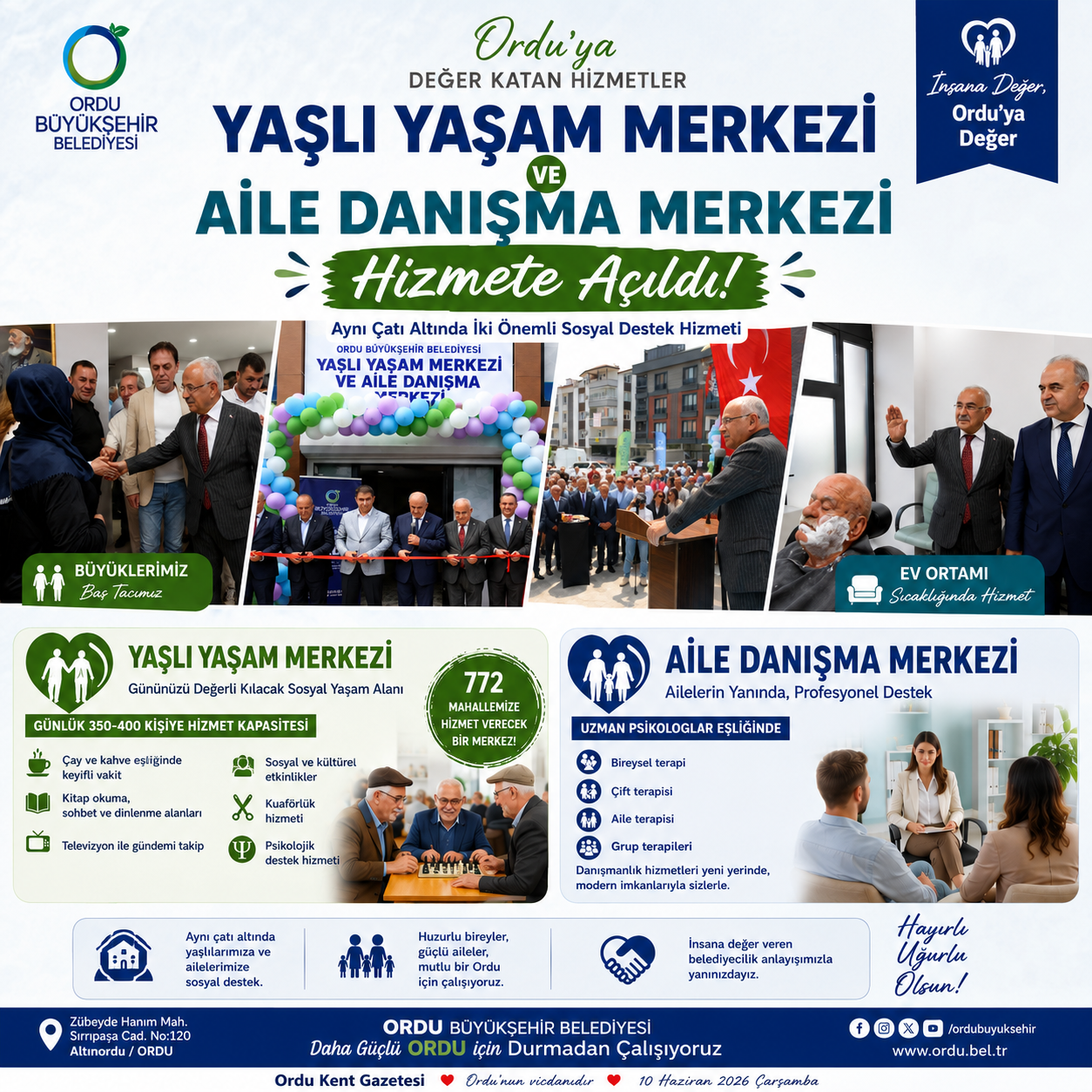 998ef398-f638-4170-96e0-135c3fbc0a5e.png