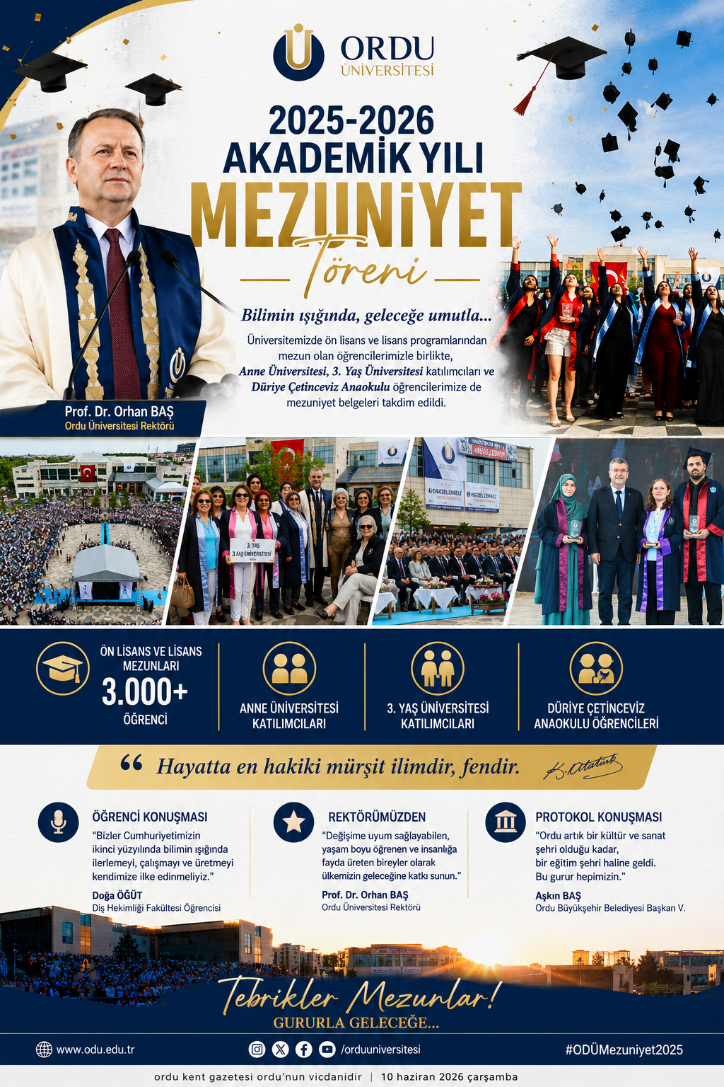odumezun2025.png