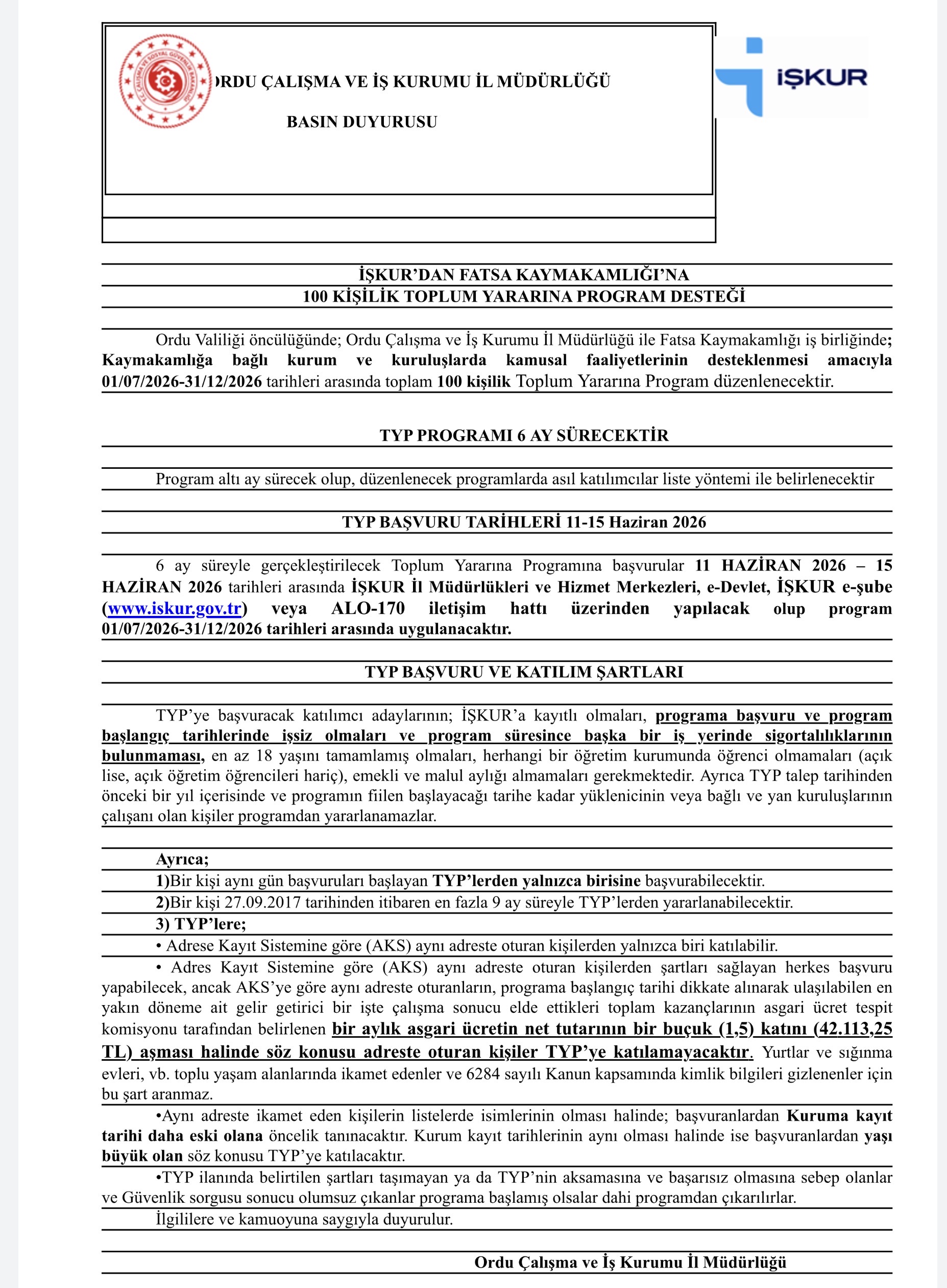 img-0644.jpeg