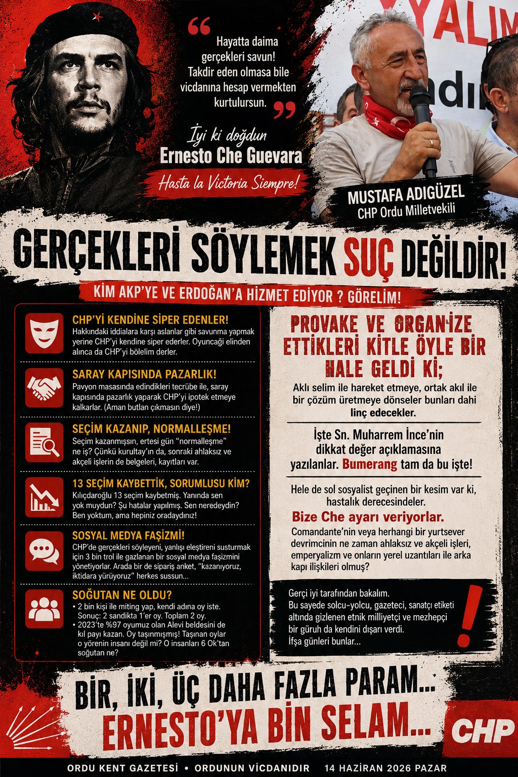 adiguzel-che.png