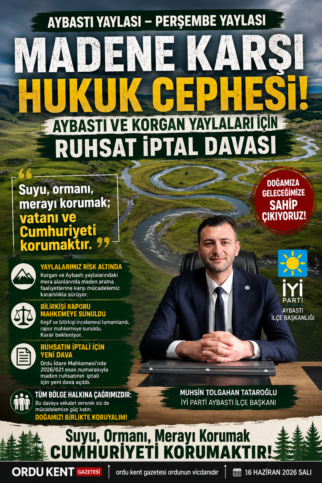 2ef6d305-0759-4d11-9541-20326ad2ba2d.png