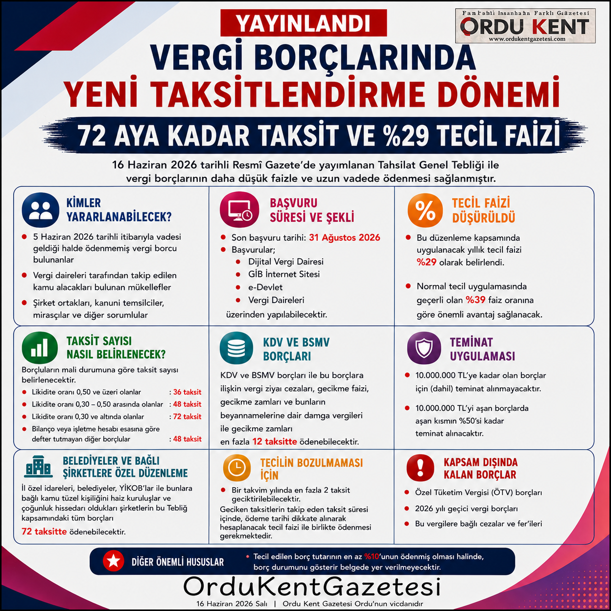 6d7776ea-90ed-4a34-aa07-dc9ec81ca675.png