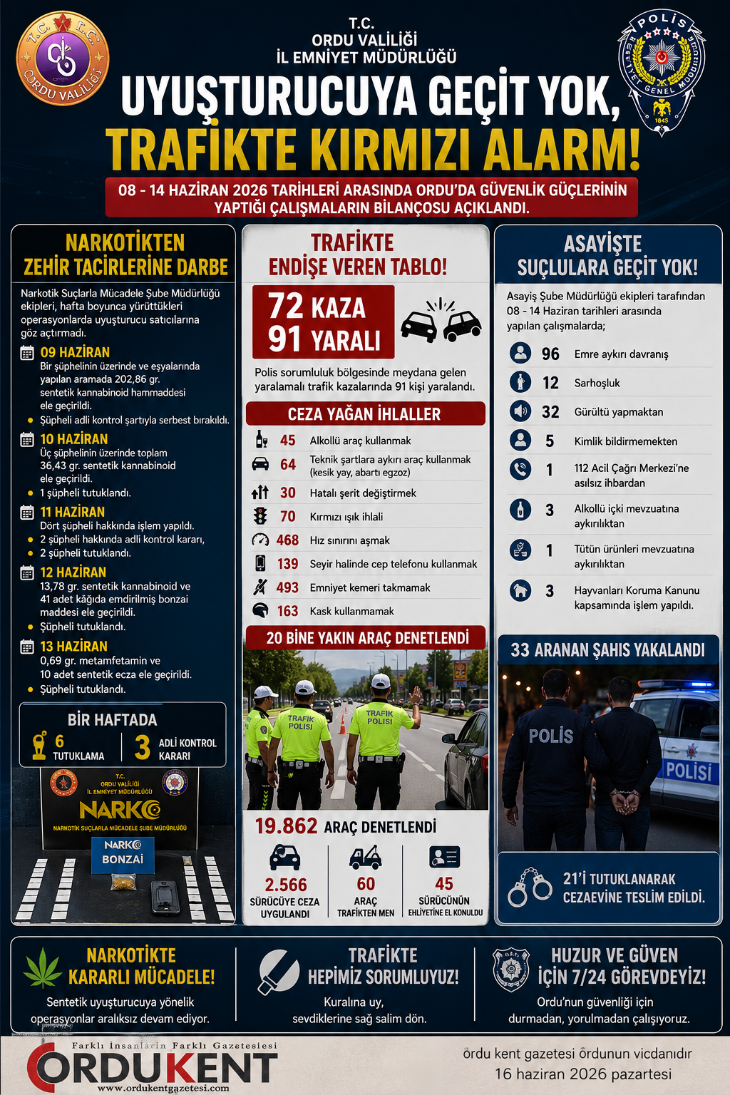 f0a58054-bb4b-4e3c-b4f1-f96eb28327bb.png