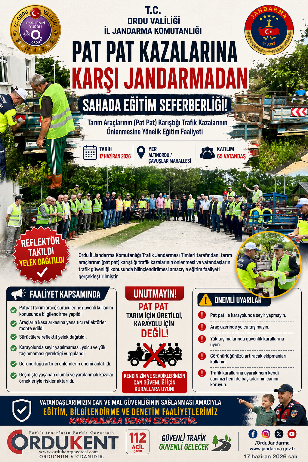 0702e9a9-91e3-4ba4-bd15-d51c9c40fd37.png