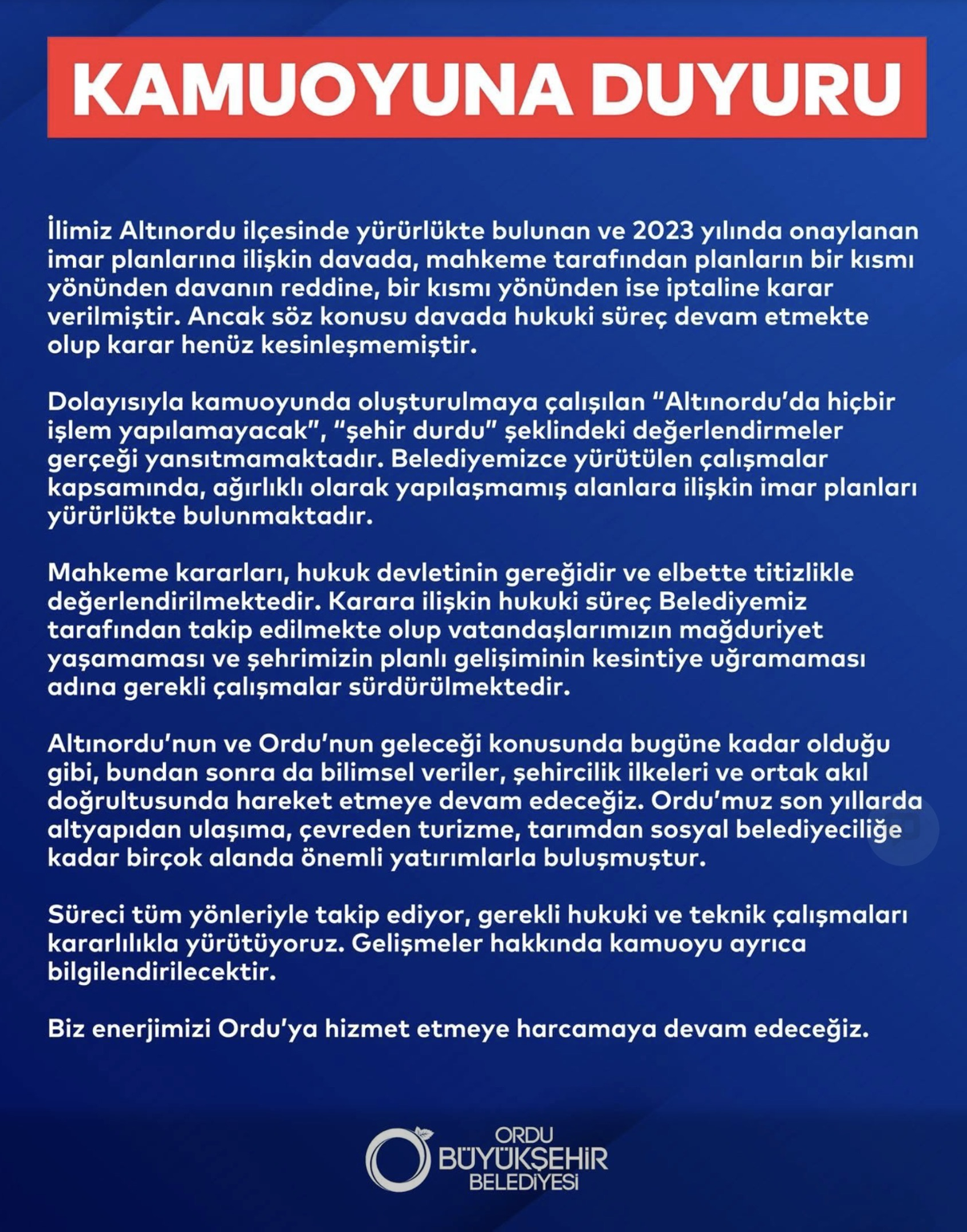 f7c0b627-4e06-48e3-9199-bafaa9f528a4.png