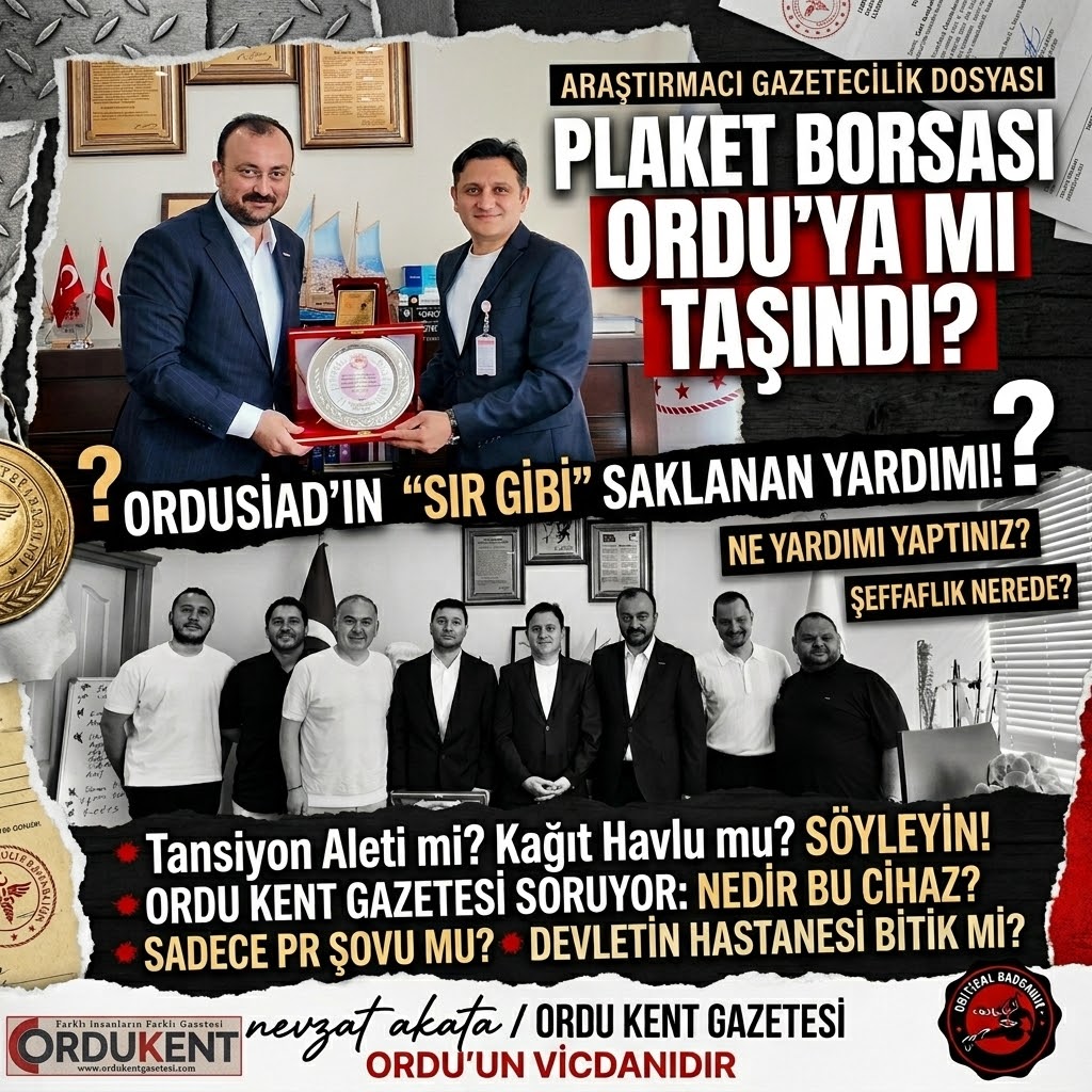 ordusiad.jpeg