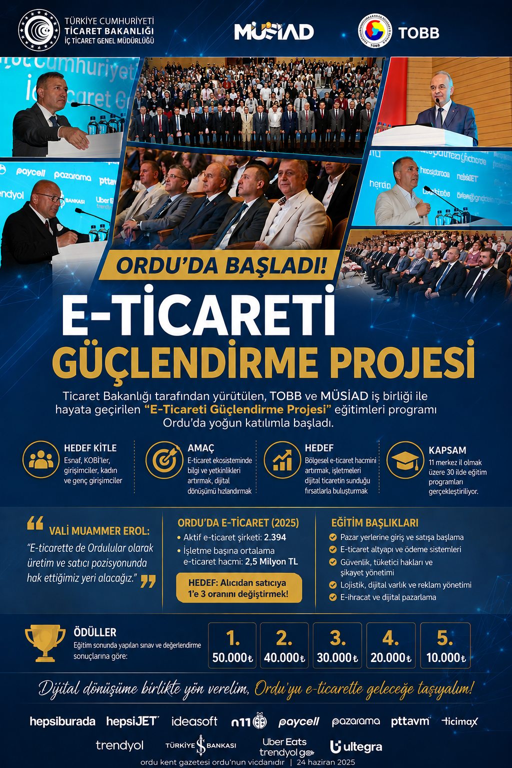 699116dd-4086-418d-a960-dfb21f6748f0.png