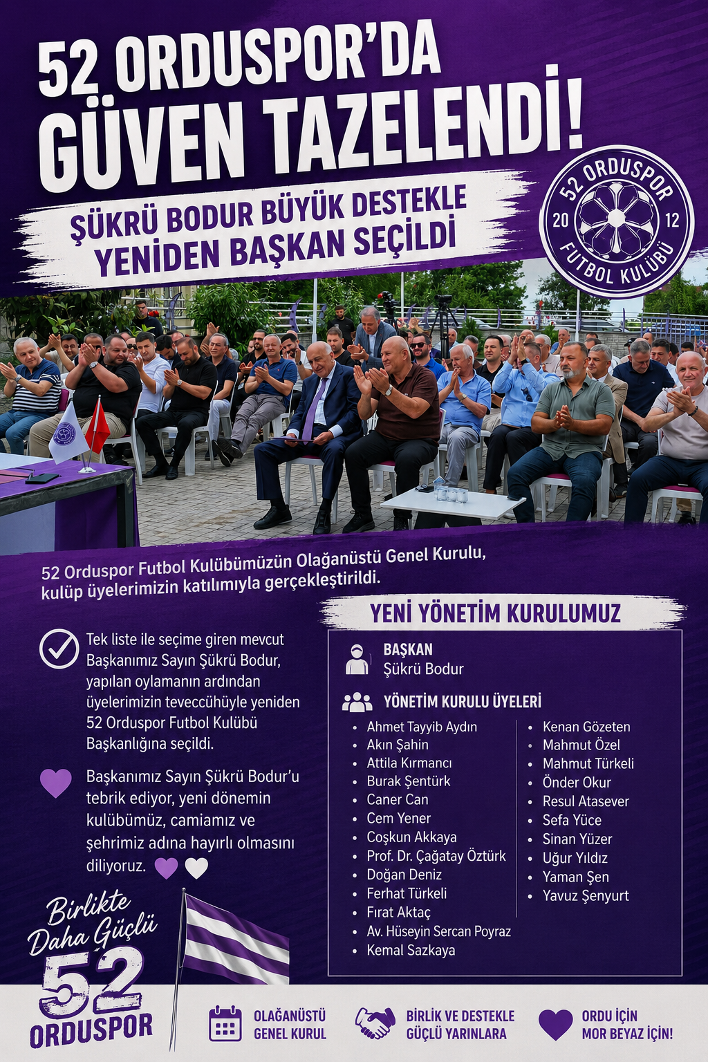 97a6c6ff-9dd4-4fc6-b95d-422d563d3c44.png