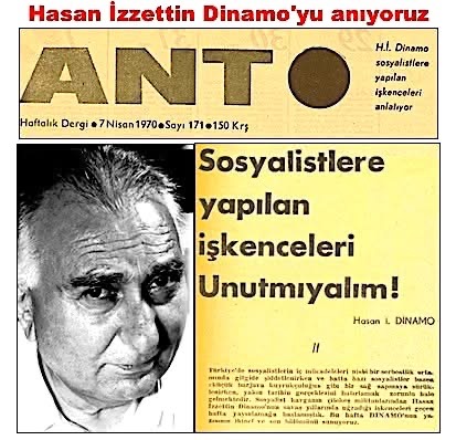 img-1470.jpeg