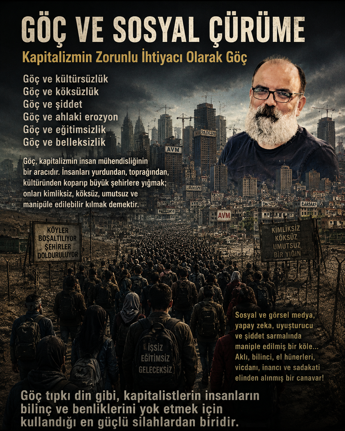 d7ee7ef8-9a51-4c4f-99f2-fb0ee3ccddcb.png