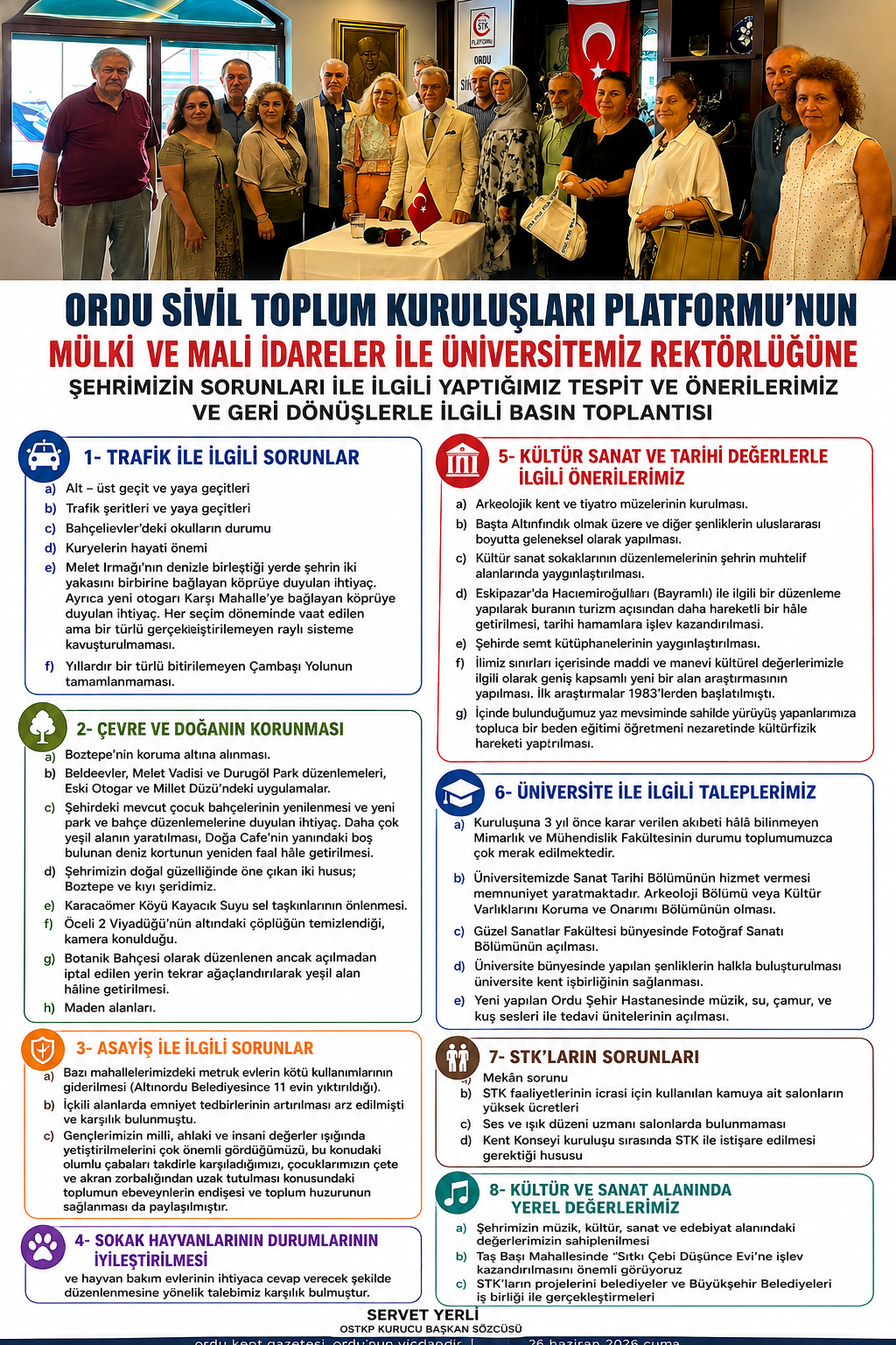 ordu-sivil-toplum-kuruluslari-platformu.png