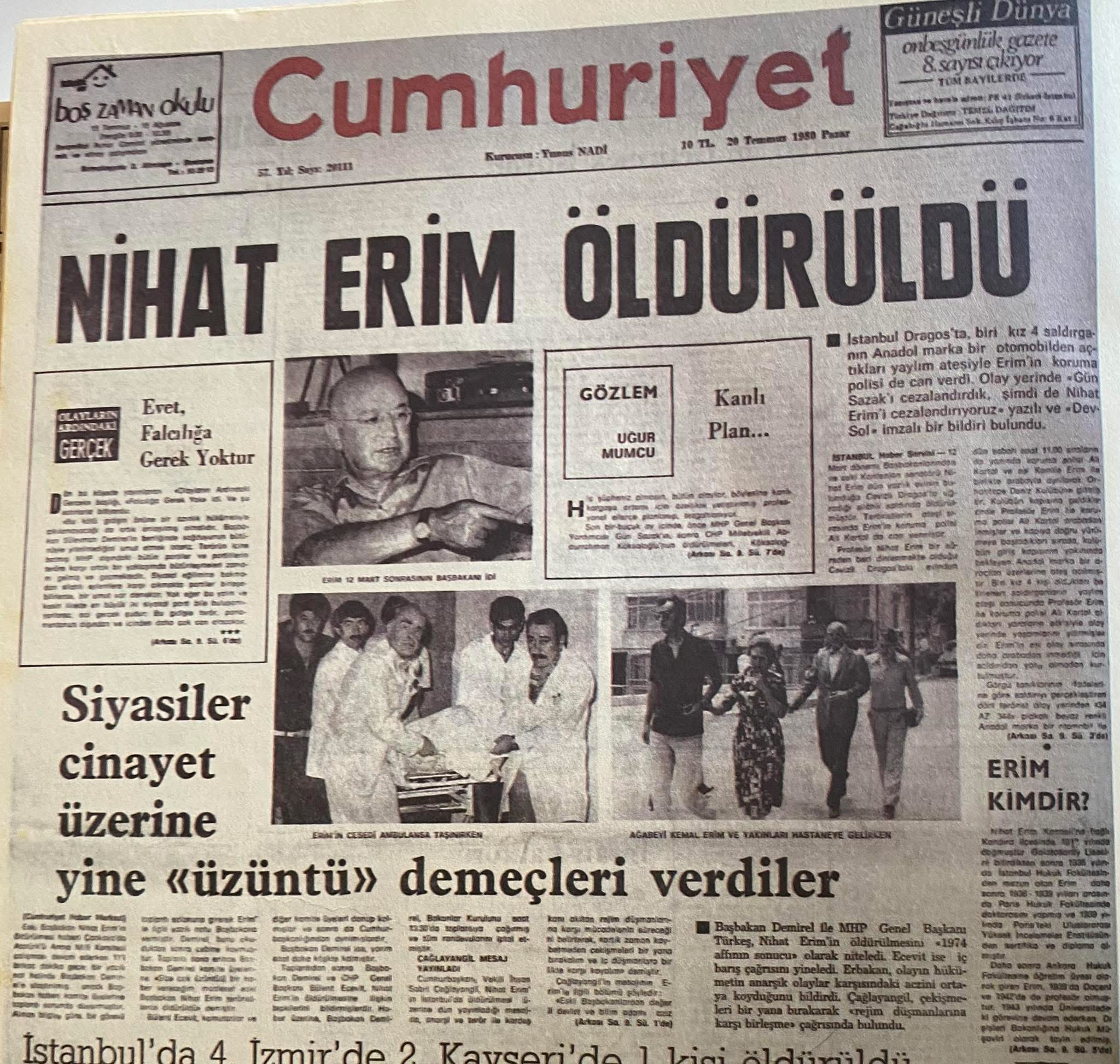 nihaterim.jpeg