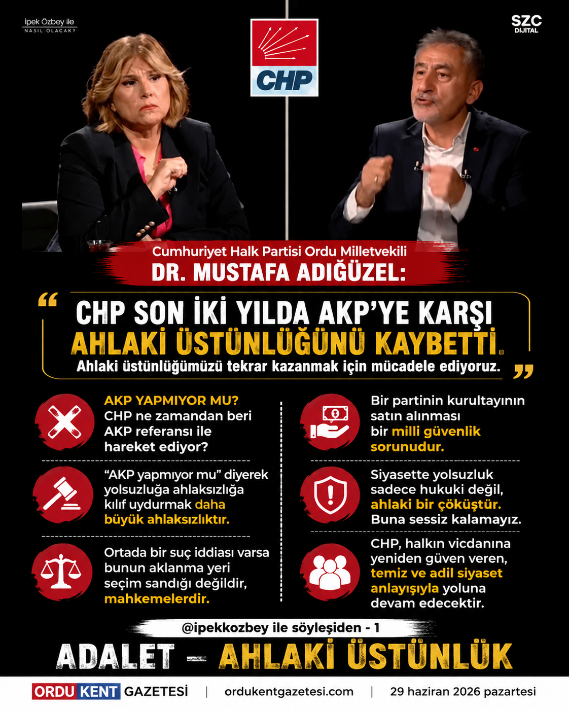 fba79660-c945-4ee6-ad29-e6504c3c63e0.png