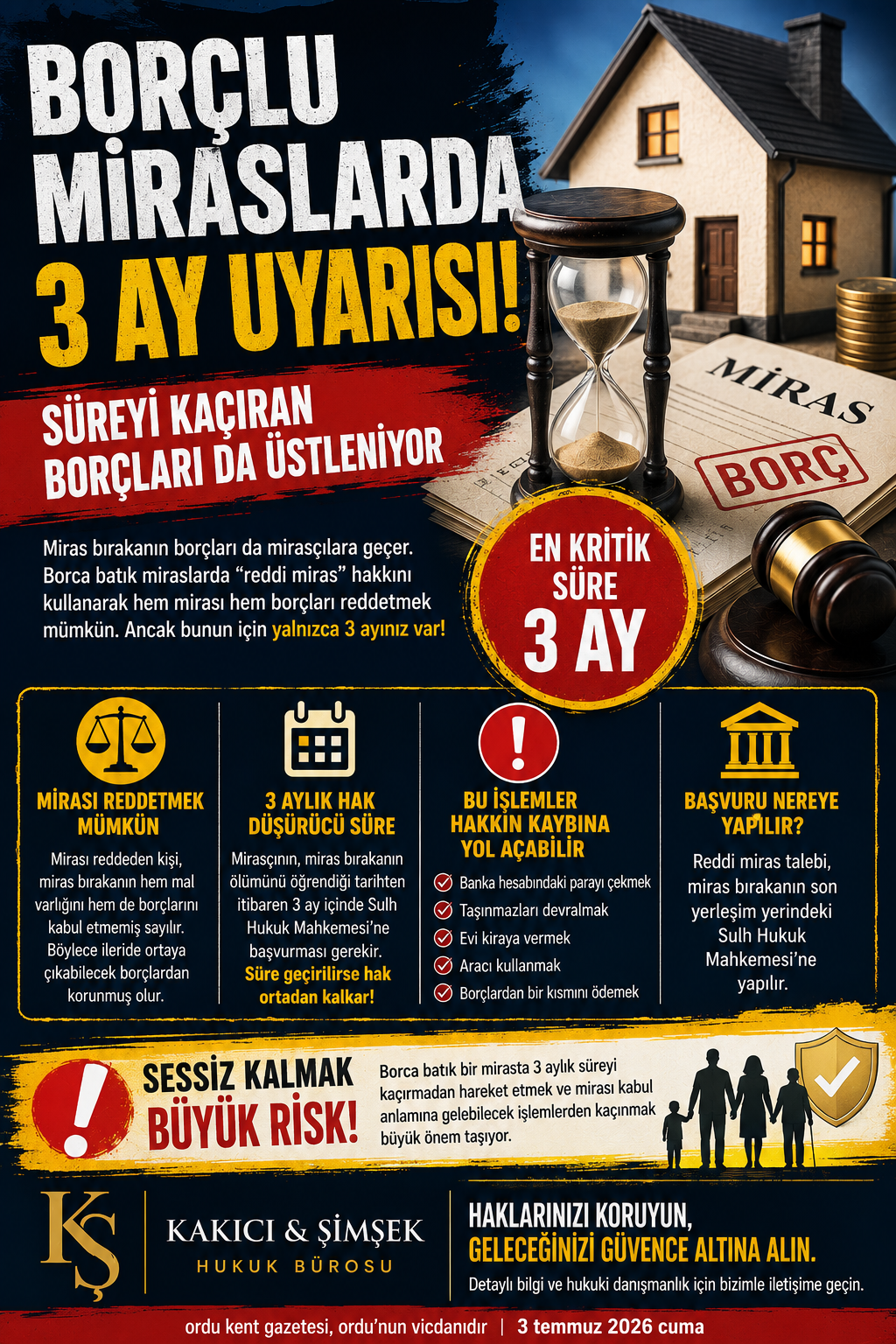 cf05b1aa-c084-4ce8-9c05-7a6fdd40167f.png