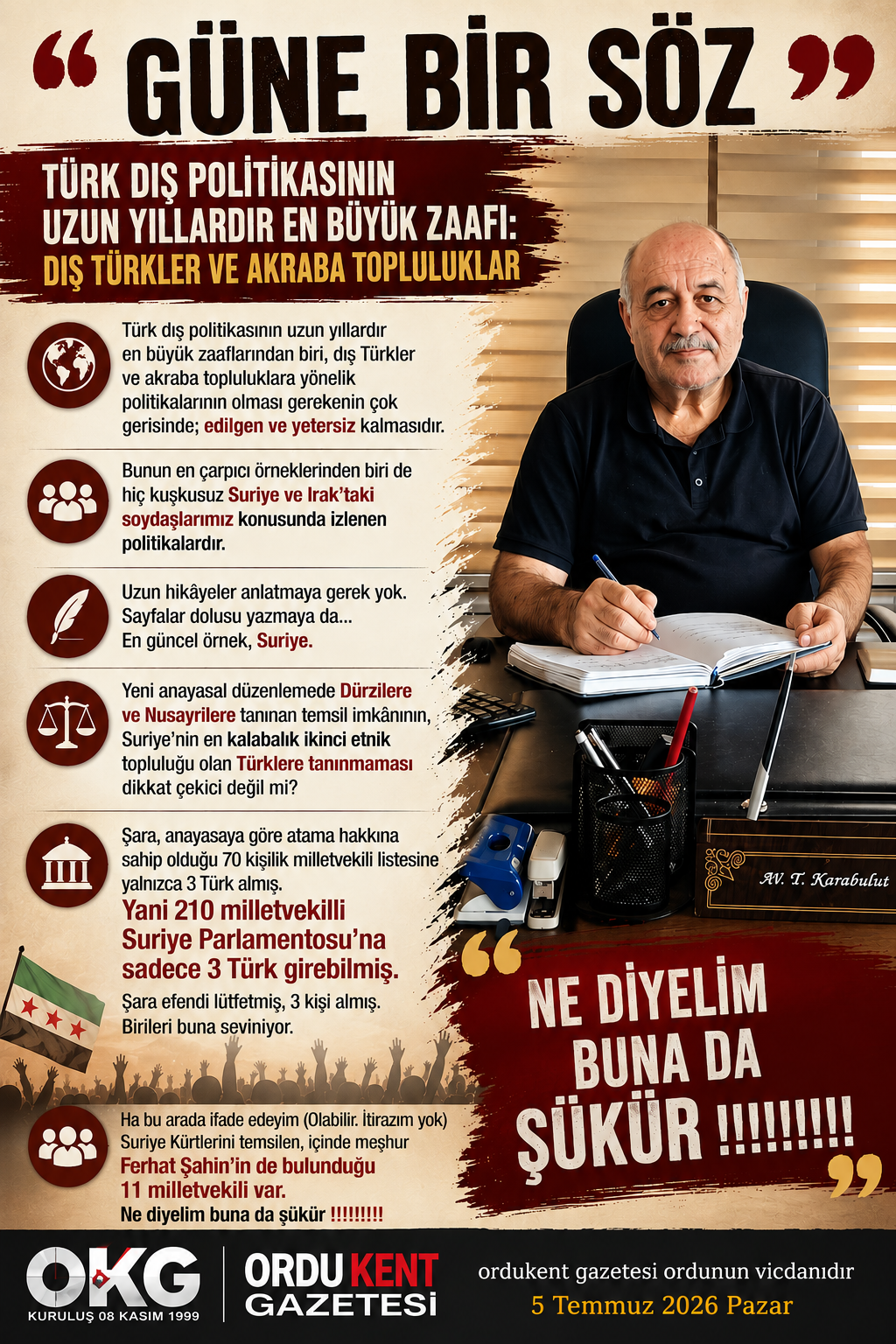 2db06a97-a17a-4328-8530-ffa9e8cca24b.png