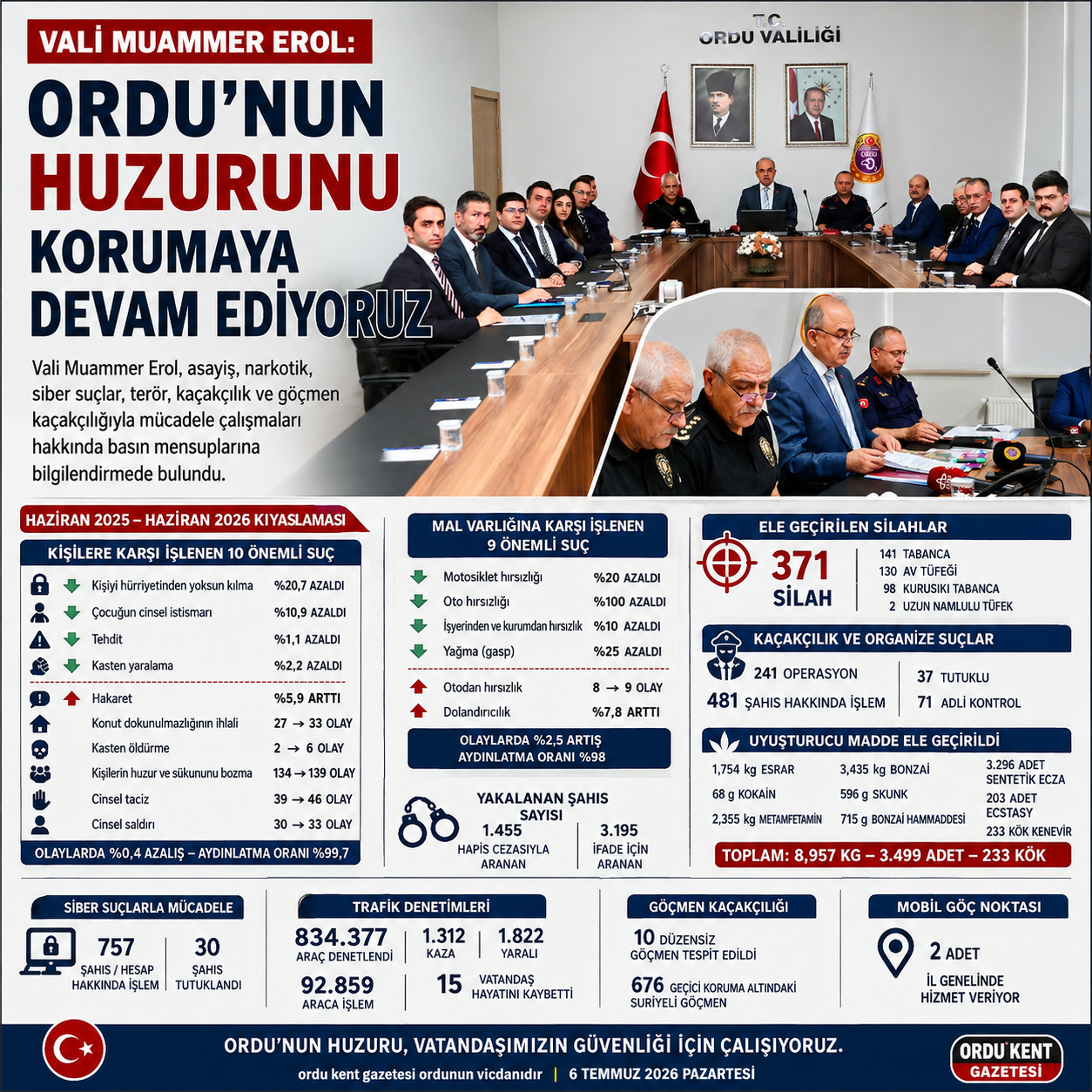 be065291-be3d-49db-8acc-98503f11a39b.png