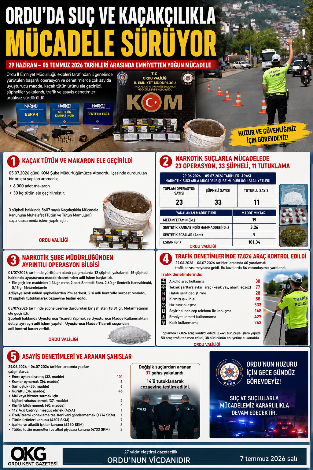 820eb982-32ce-41fe-a1ae-072ec2709d5d.png