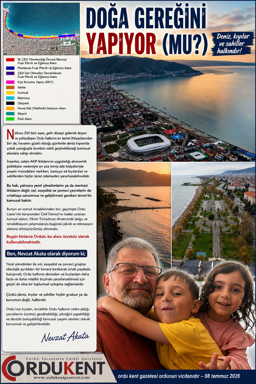 dc1e3604-e209-4577-b6dc-79dcb207818f-001.png