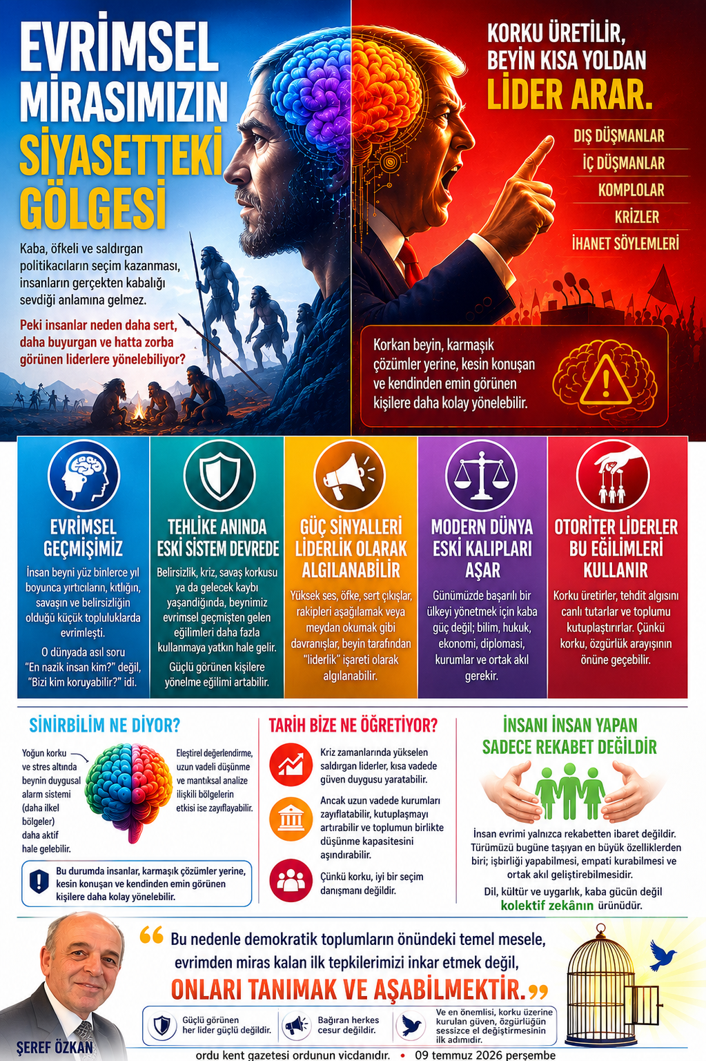 2f996d93-bc93-4151-aac6-550115c7f863.png
