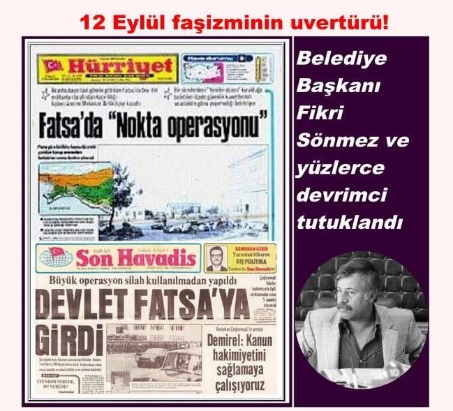 terzifikri.jpeg