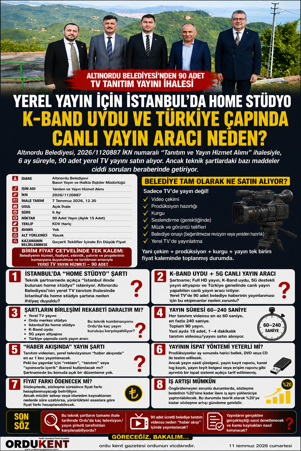 homesutudyo-ulas.png