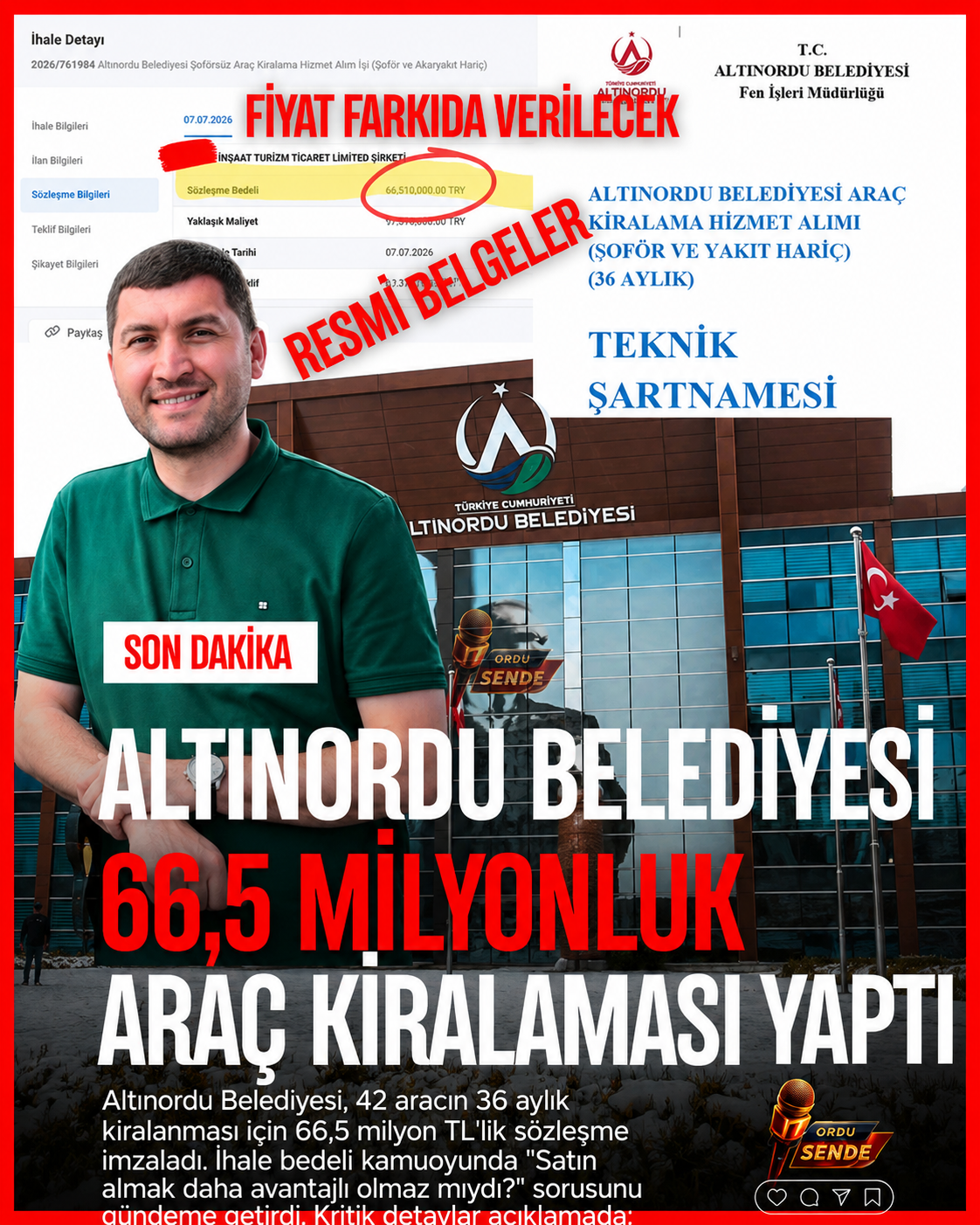ulasaracalimihalesi.png