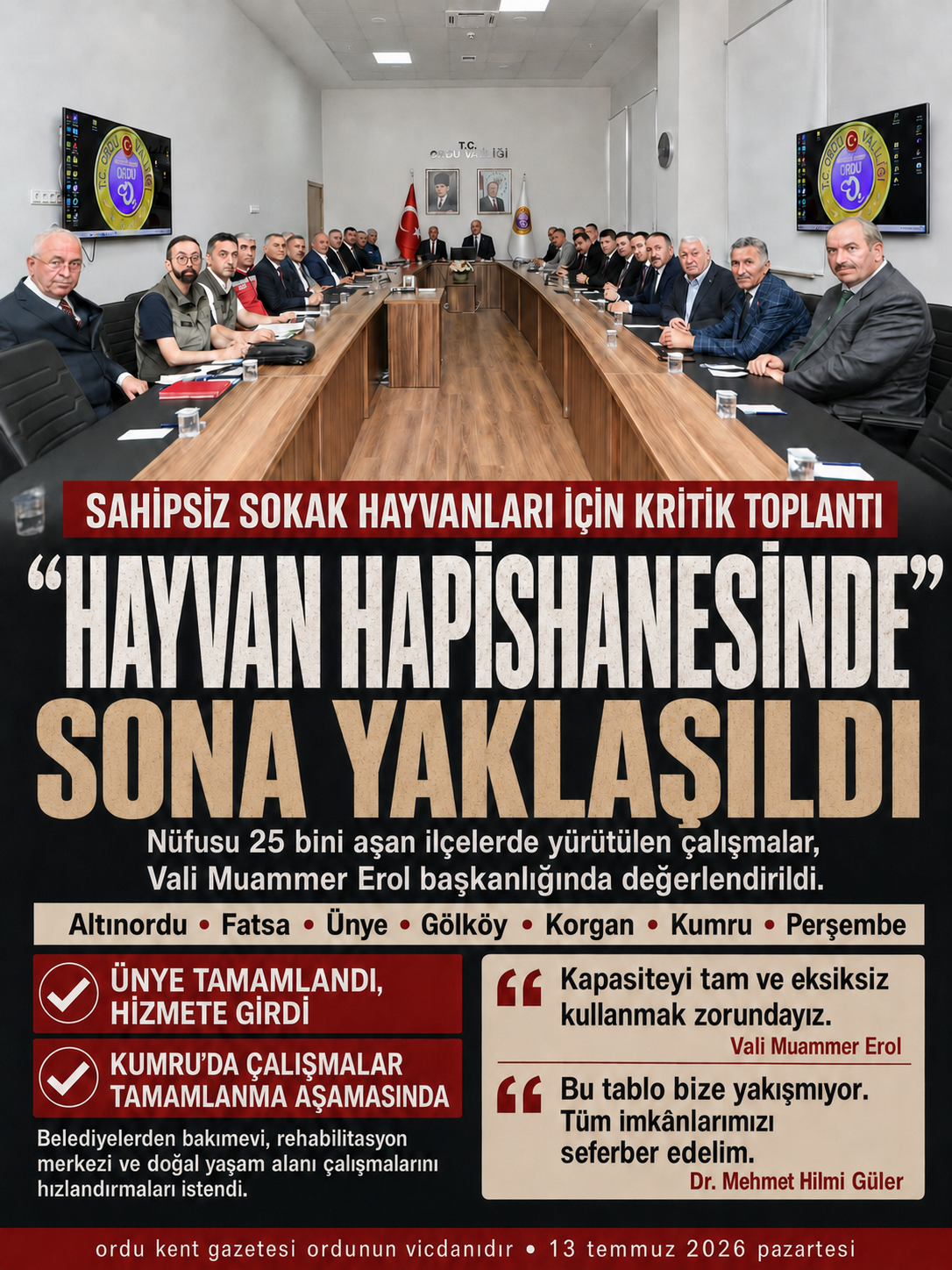 6042f488-75db-45c7-a222-cdcd0021d77c.png