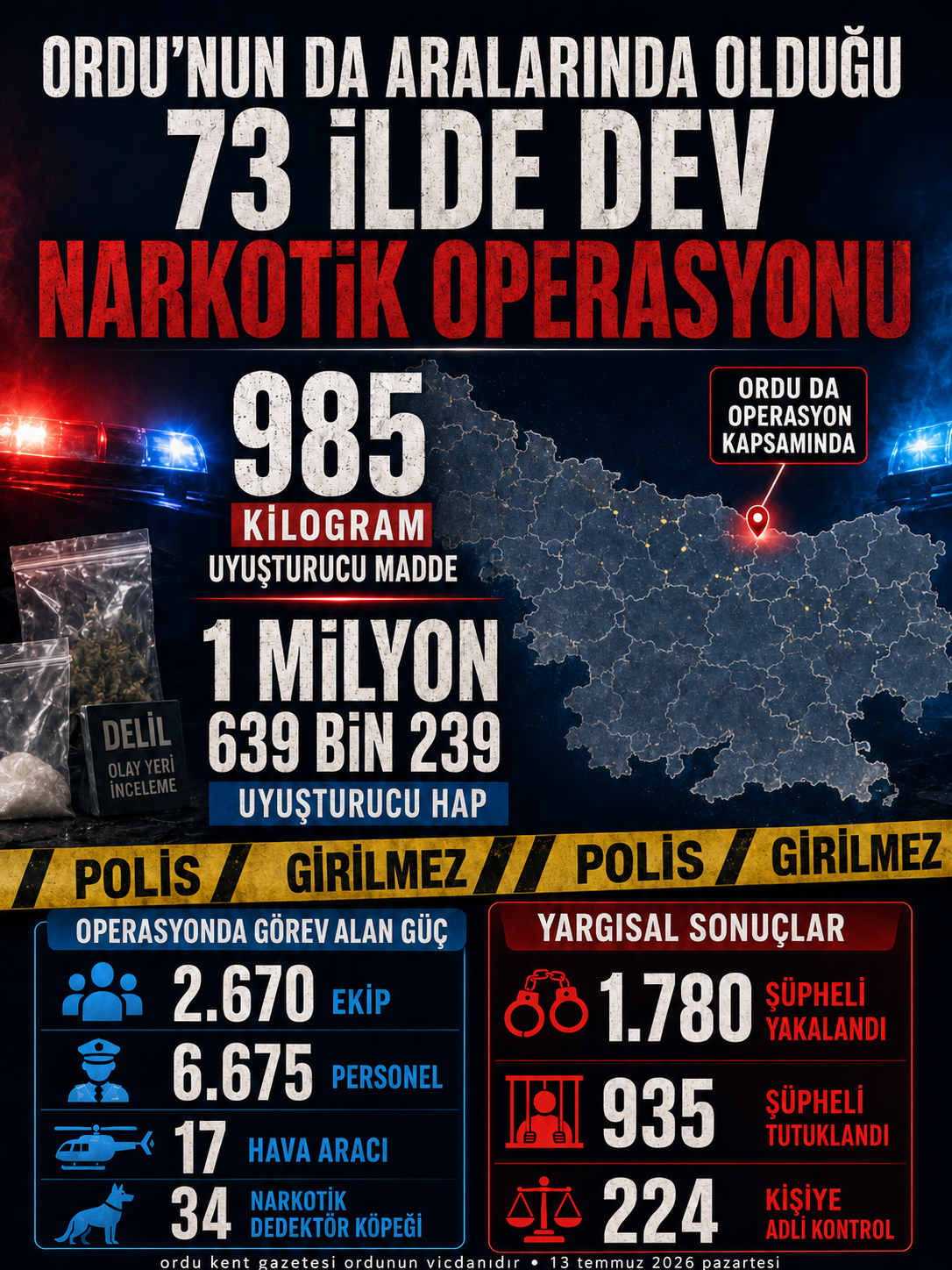 e251f3de-cebd-4869-b47c-44276b96d685.png