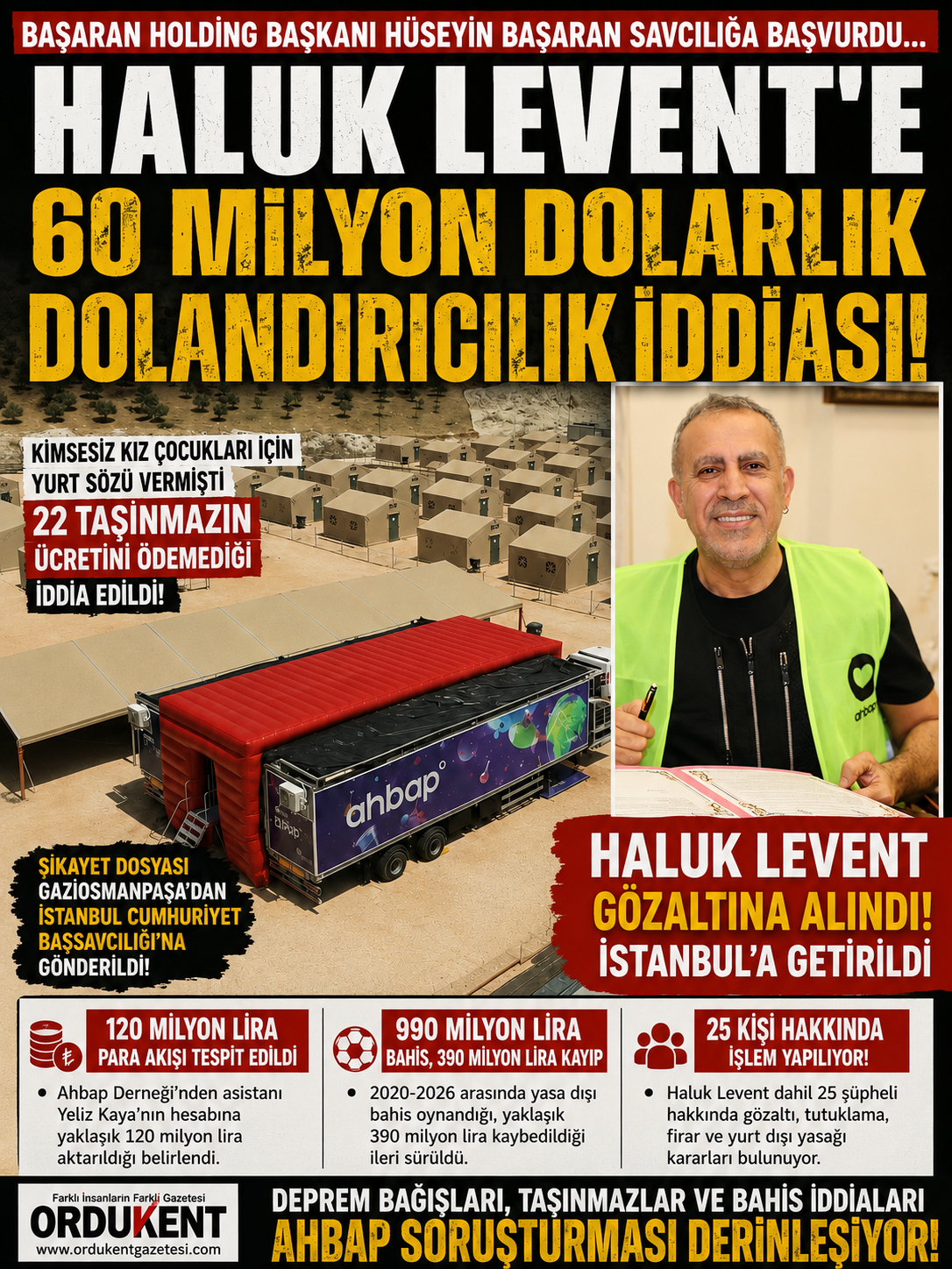 haluklevent.png