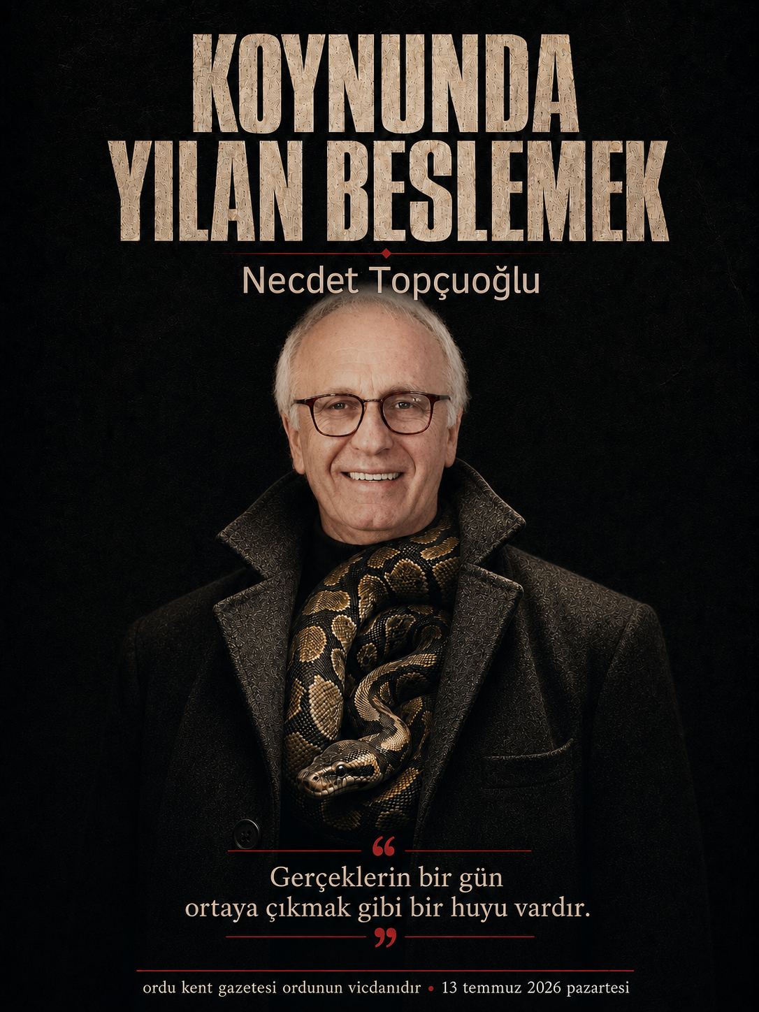 necdet-topcuoglu.png