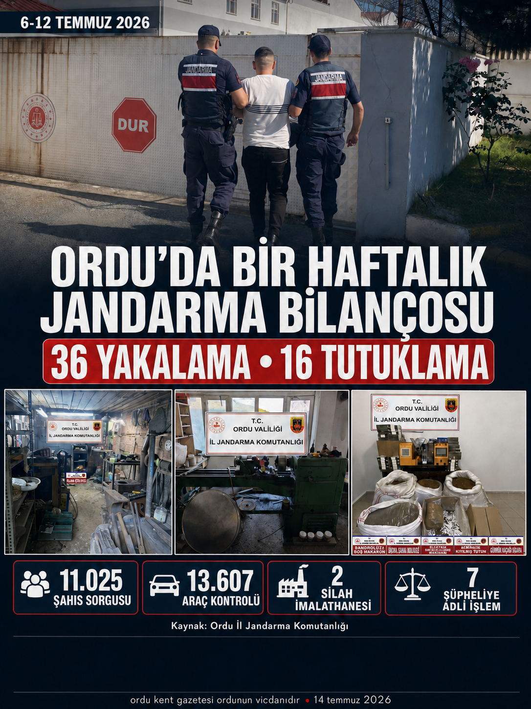 ac8f8df3-683b-4552-aa68-ed675a759ecd.png
