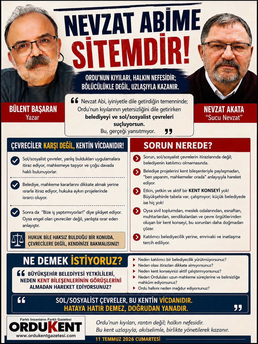 f87a3e7b-13d4-4553-a567-4fd8d847c401.png