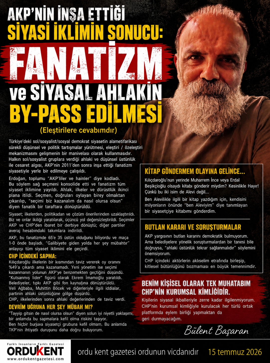 bulentbasaranelestirilerecevabimdir.png