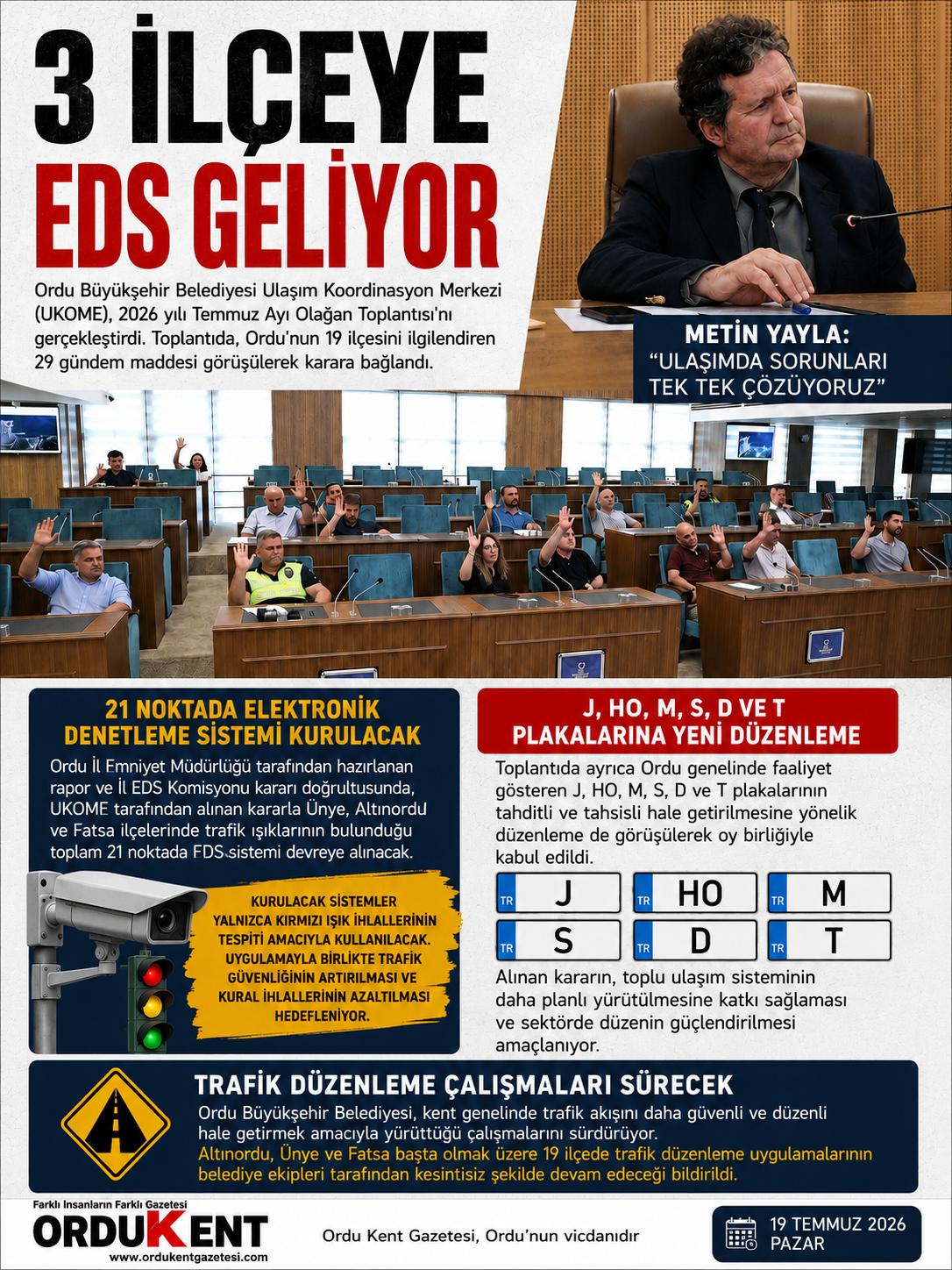 8377d0e6-22d8-4677-a8a8-e74873f3ce72.png